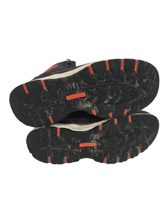 Helly Hansen Men\'s Mid-Cut Alum. Toe Comp. Plate Hiking Shoes HHS231007 9M main image 7